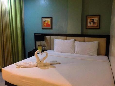 6 Best Hotels In Roxas City, Philippines .